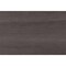 Hirsh Commercial Desks, 23.6 in D X 29.9 in H, 70.9 in W X Steel, Black / Weathered Charcoal 23986 - alternate 3